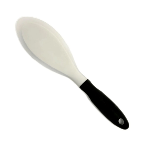 Cuchara Espátula Grip-Ez Norpro 3139