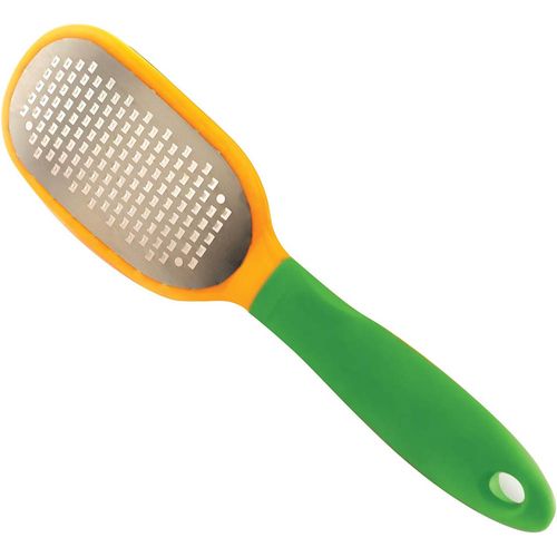 Rallador de Limón Grip-Ez Norpro 319