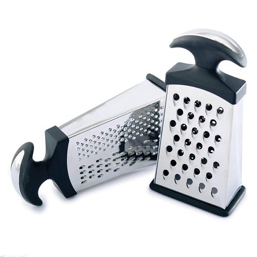Mini Rallador Grip-Ez Norpro 365