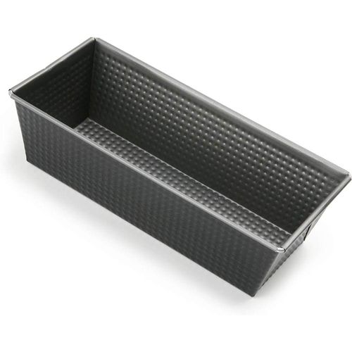 Molde Antiadherente para Pan 25cm Norpro 3950