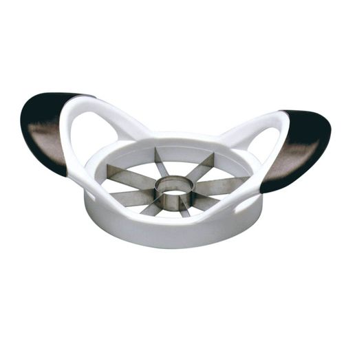 Cortador de Fruta Grip-Ez Norpro 5111