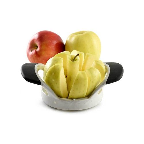 Cortador de Fruta Grip-Ez Norpro 5111