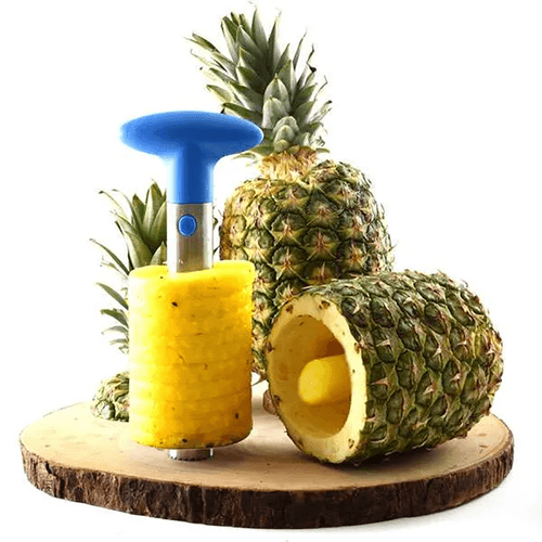 Cortador de Piña Surtido Norpro 5132A