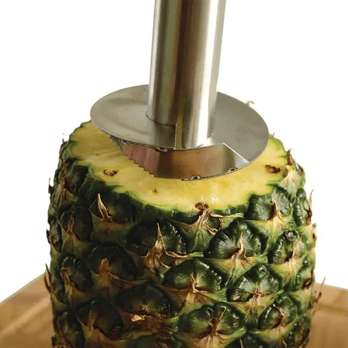 Cortador de Piña Surtido Norpro 5132A