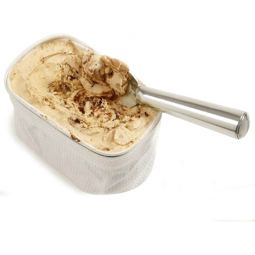 Cuchara para Helado Norpro 682