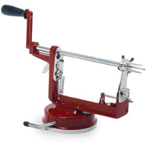 Cortador de Manzana Norpro 866R
