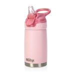 NUBY_10641CS636_039175805608_03