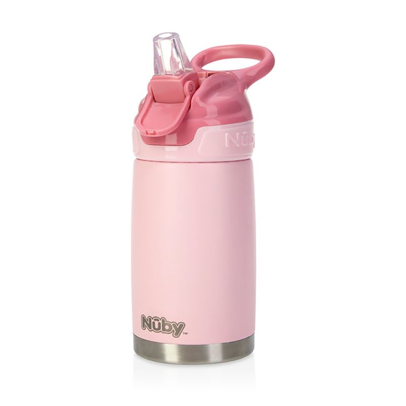 NUBY_10641CS636_039175805608_03
