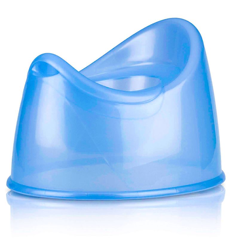NUBY_415CS312_048526004157_01