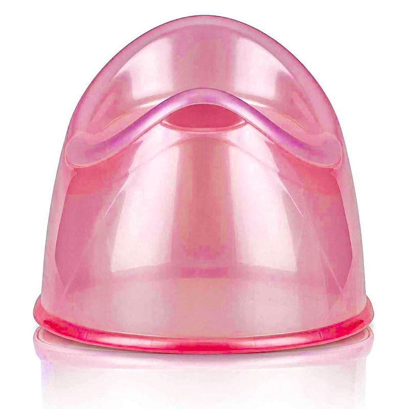 NUBY_415CS312_048526004157_02