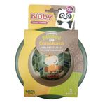 NUBY_5501CS412_048526055012_01