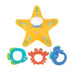 NUBY_6270CS424_048526062706_03