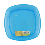 NUBY_65656CS1236_048526656561_01
