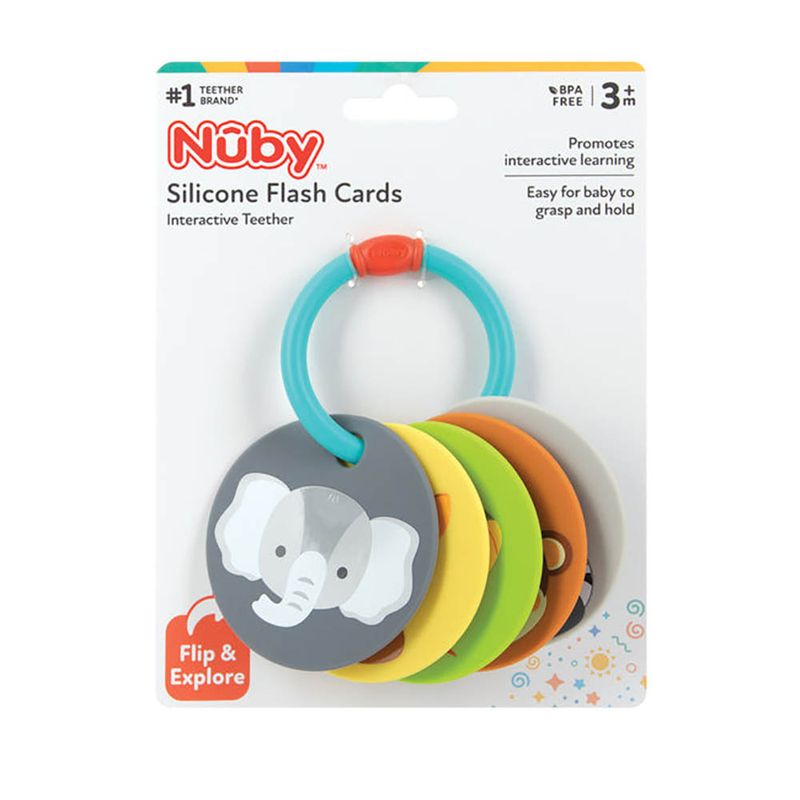NUBY_6943CS416_048526069439_05