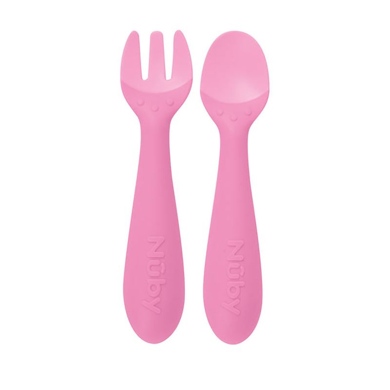 NUBY_81055CS12_039175810558_01