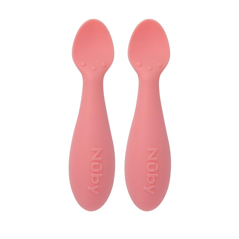 NUBY_81058CS12_039175810589_01