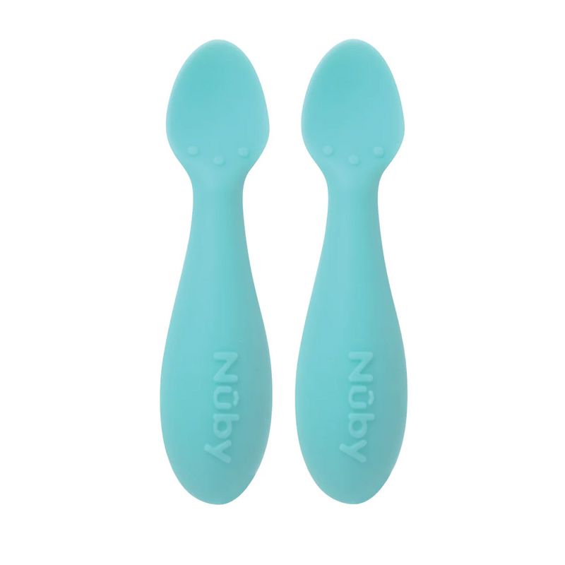 NUBY_81059CS12_039175810596_01