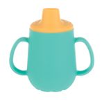 NUBY_81124CS12_039175811241_02