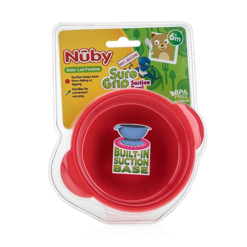 NUBY_90972CS212_039175801846_01