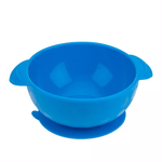 NUBY_90972CS212_039175801846_03