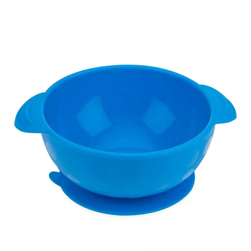NUBY_90972CS212_039175801846_03