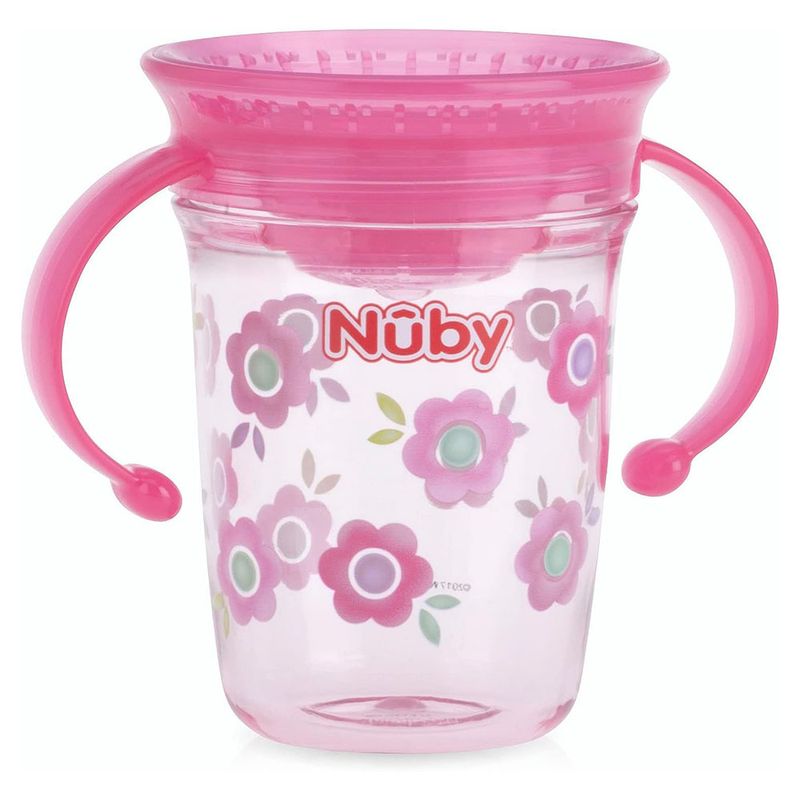 NUBY_90975CS212_039175802102_02
