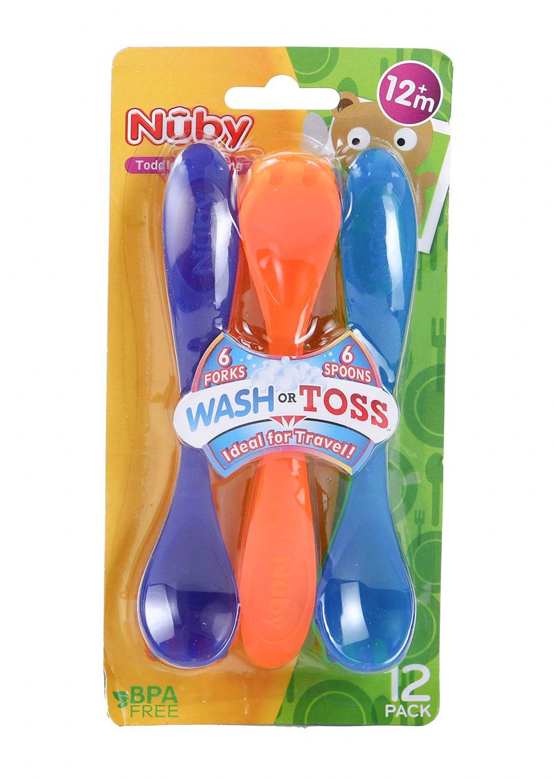 NUBY_94036CS636_048526940363_01