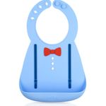 NUBY_95028CS416_039175804793_01