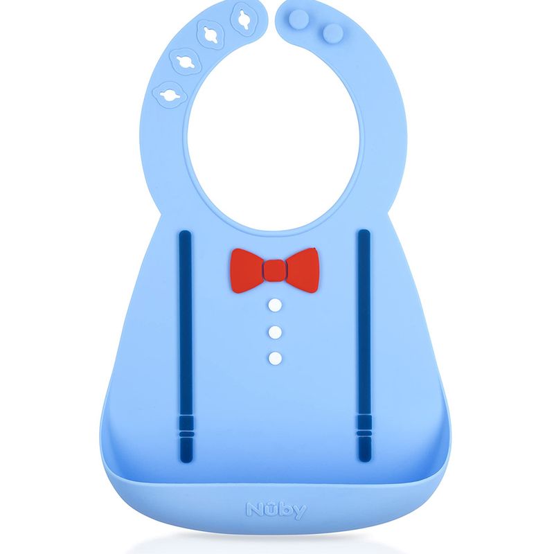 NUBY_95028CS416_039175804793_01