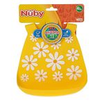 NUBY_95028CS416_039175804793_03