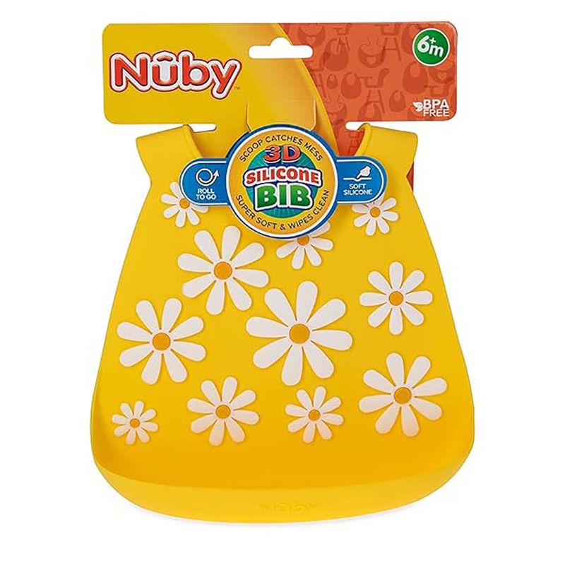 NUBY_95028CS416_039175804793_03