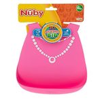 NUBY_95028CS416_039175804793_04