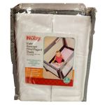 NUBY_120130CS648_875376007775_01