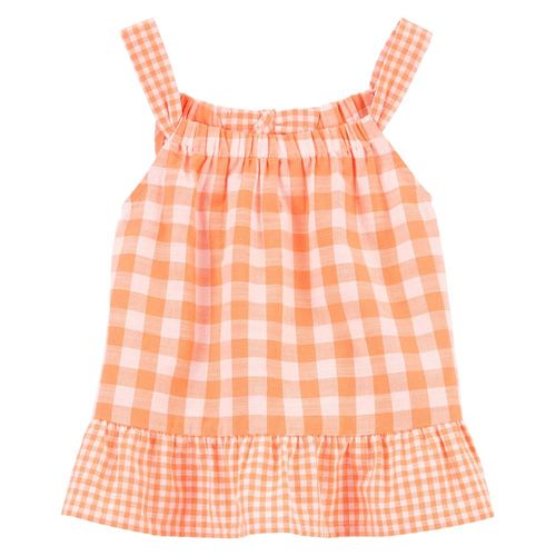 Blusa Niña