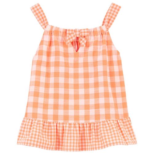 Blusa Niña