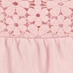 2R068210_02