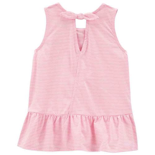 Conjunto Blusa + Licra Niña