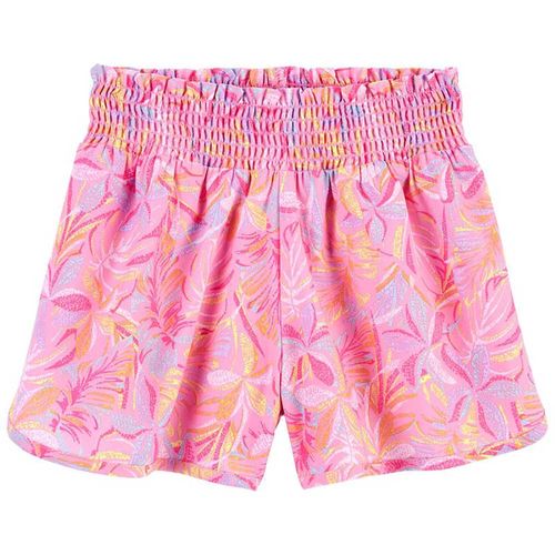 Short Niña