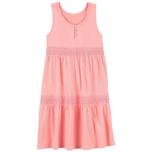 Vestido Niña