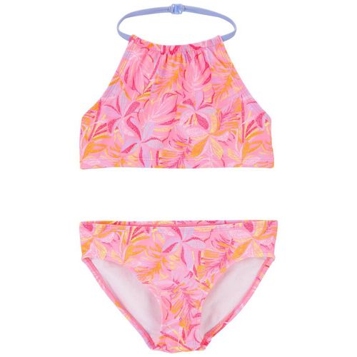 Vestido de Baño 2 Pcs