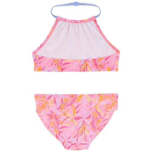 Vestido de Baño 2 Pcs