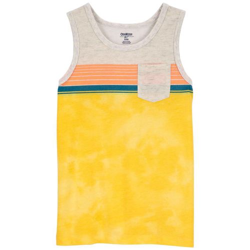 Camiseta Niño