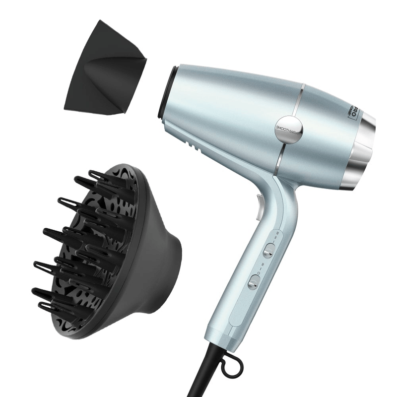 CONAIR_910N_074108428158_01
