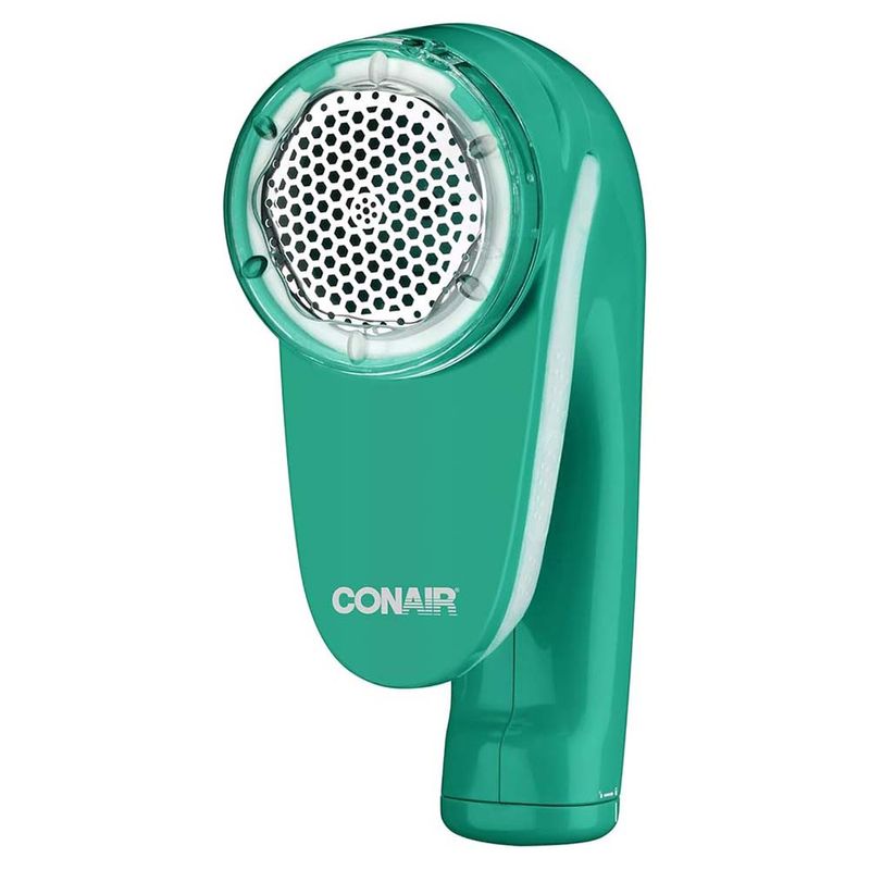 CONAIR_CLS1GX_074108391063_01