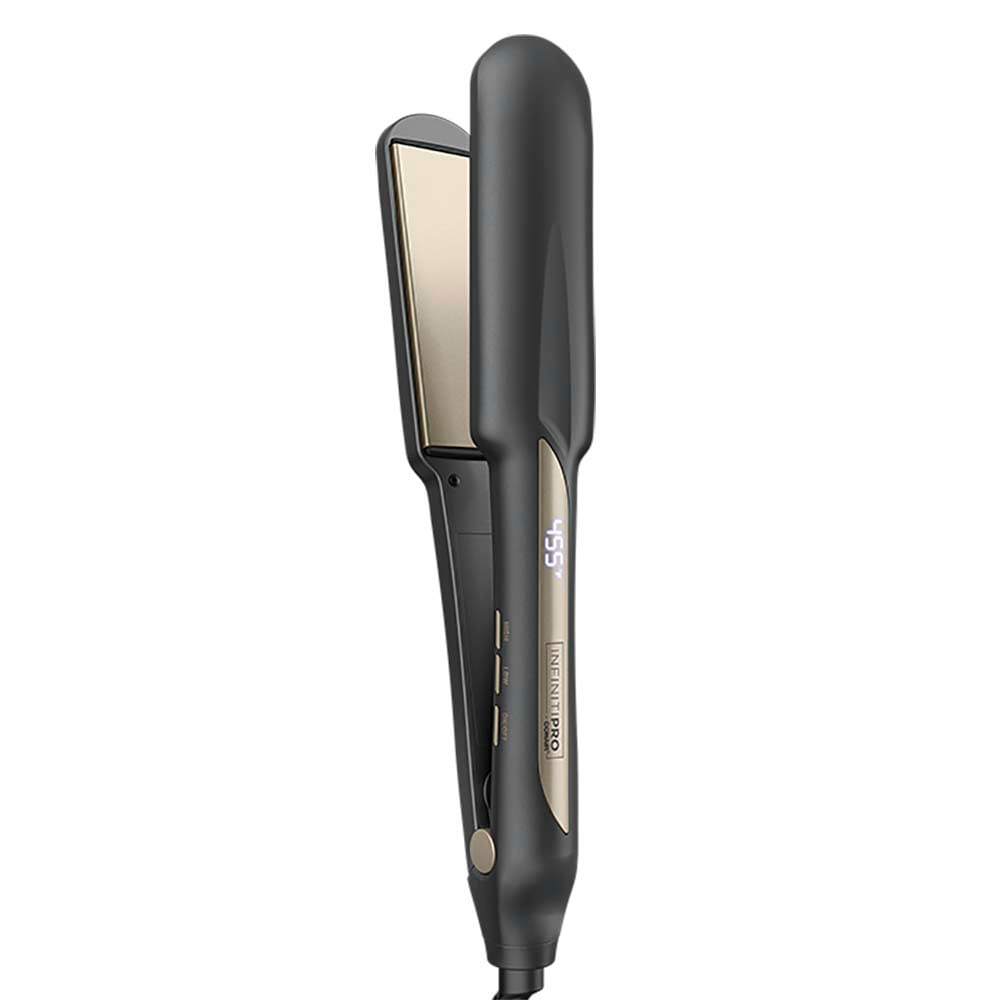 Plancha para Pelo 1,5