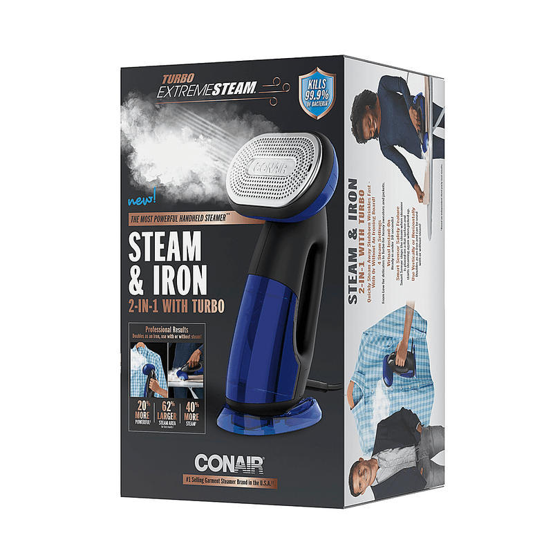 CONAIR_GS108_074108435736_03