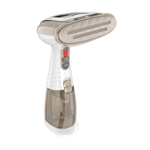 Plancha Vapor Vertical Turbo Conair GS59X