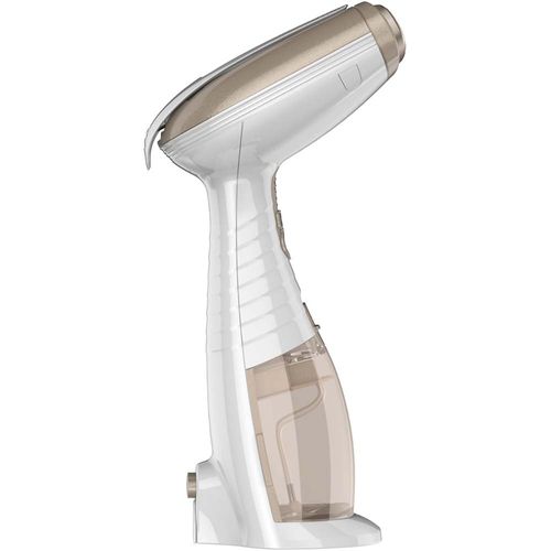 Plancha Vapor Vertical Turbo Conair GS59X