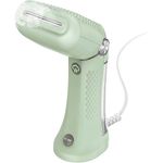 CONAIR_GSC24_074108457202_01