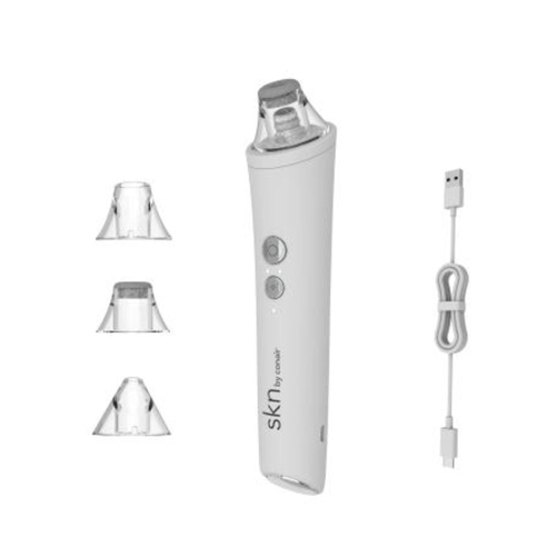 Extractor de Poros Conair MD03